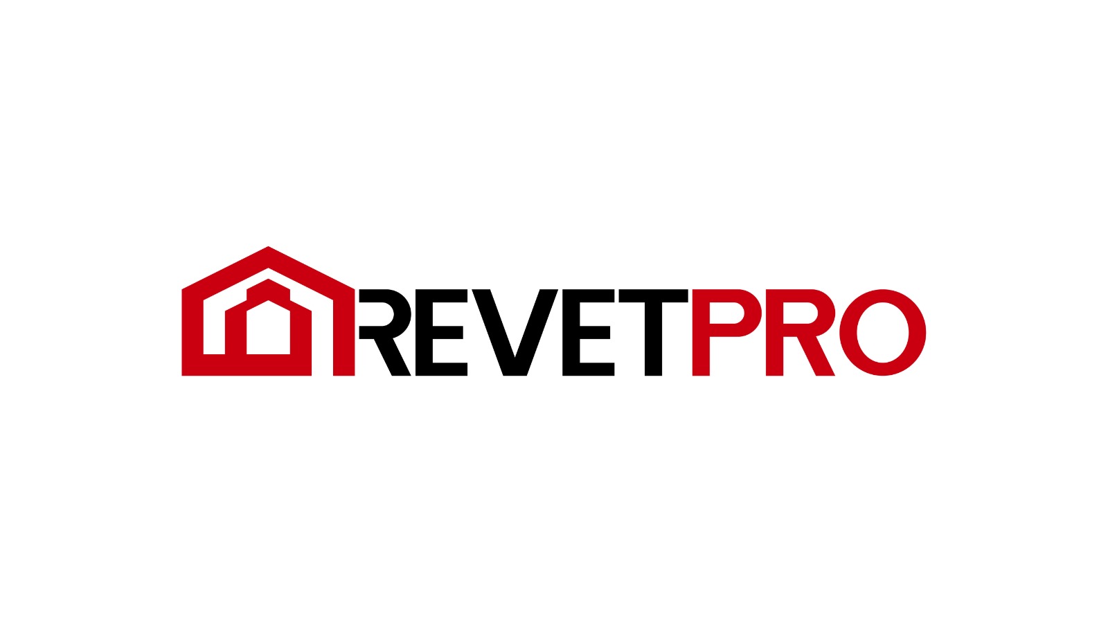 RevetPro Logo